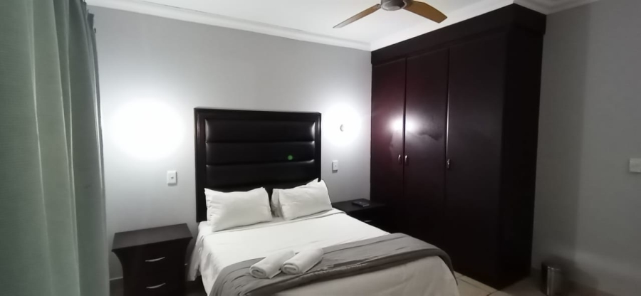 3 Bedroom Property for Sale in Schoemansville North West